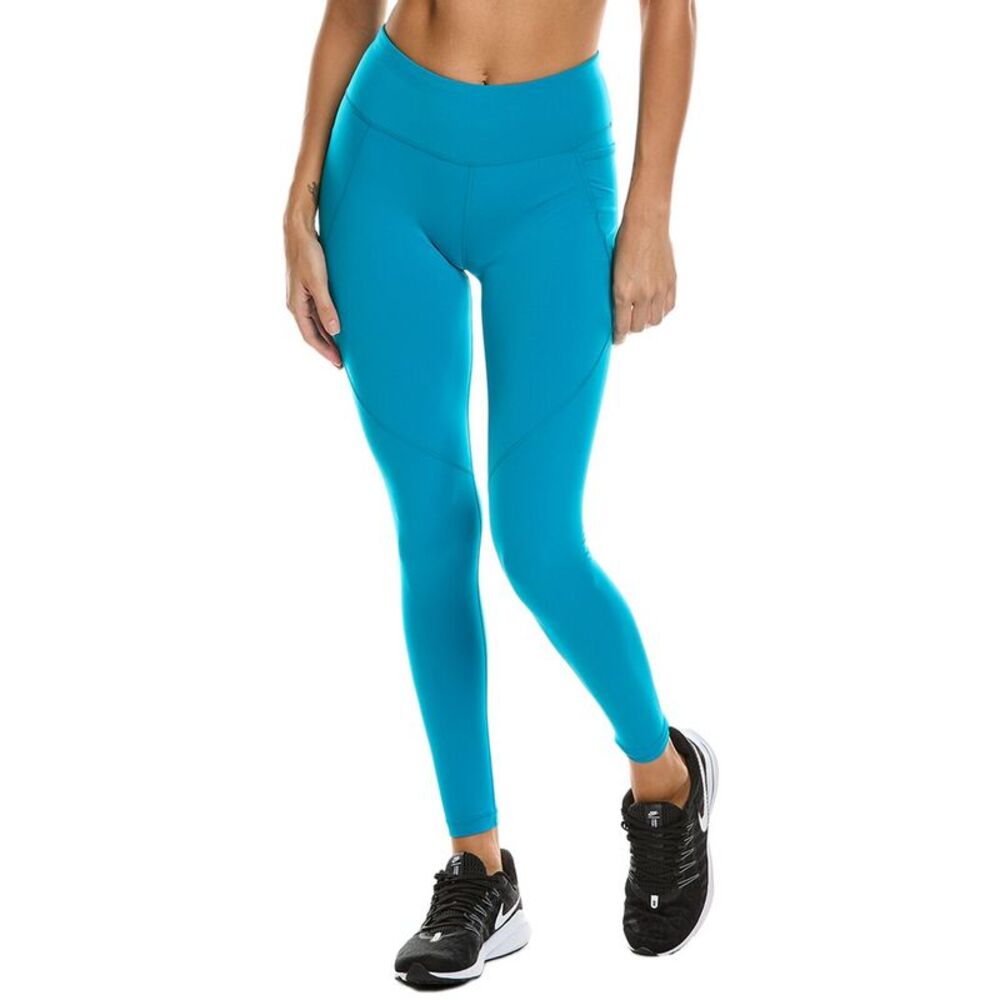 Sweaty Betty Power Gym Legging